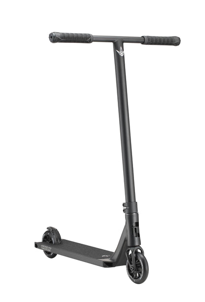 Envy Colt Series 6 Complete Scooter (Black) Envy