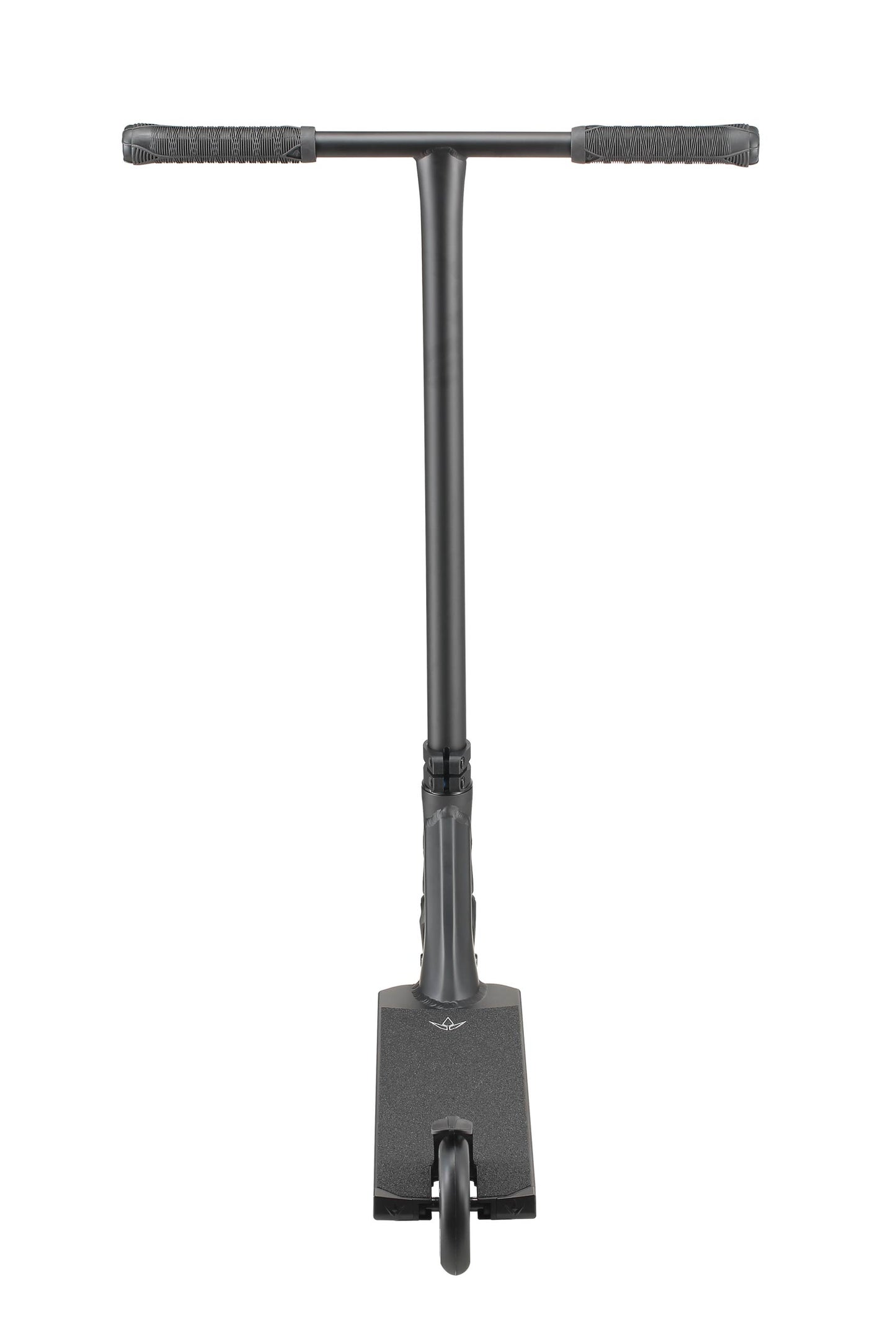 Envy Colt Series 6 Complete Scooter (Black) Envy