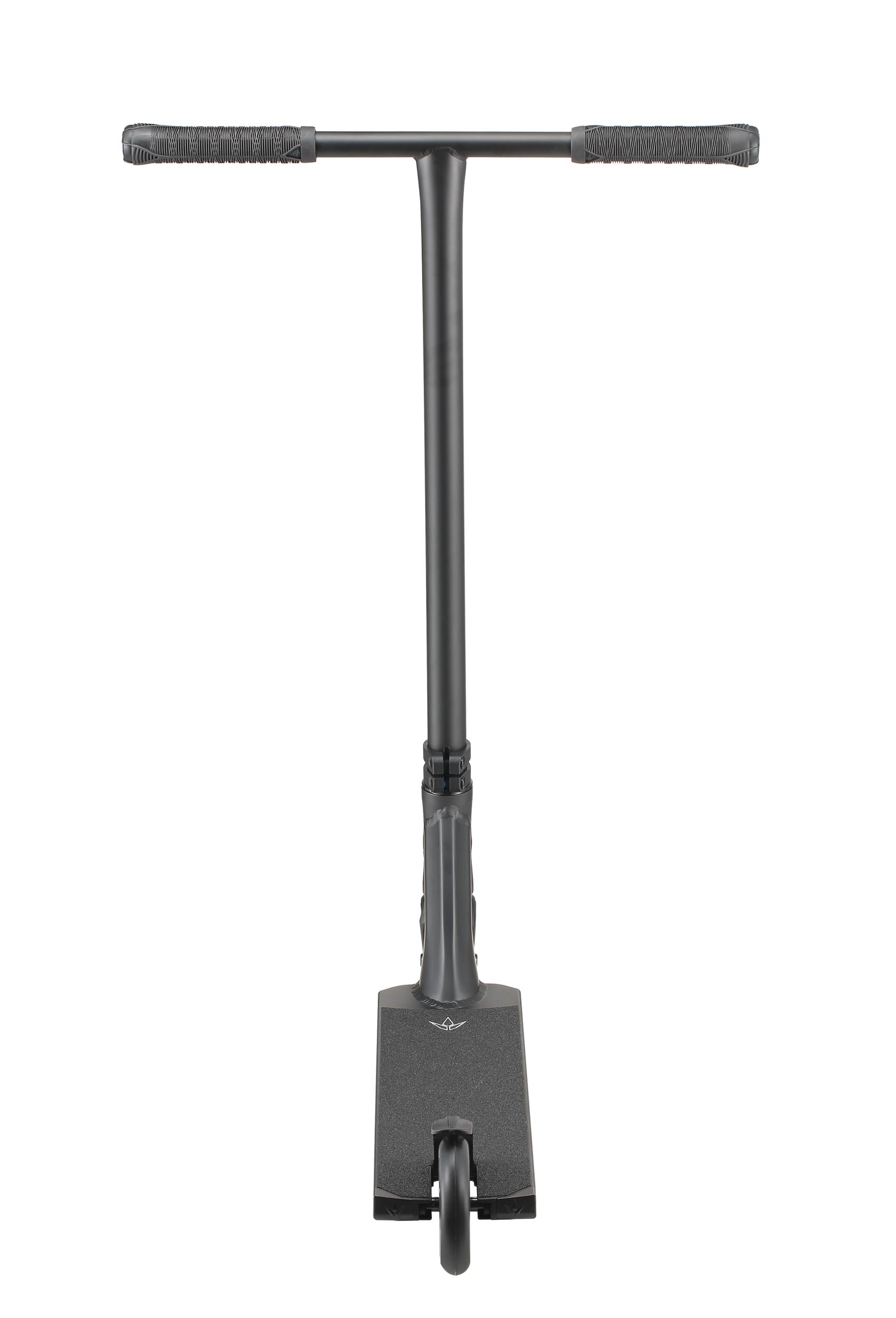 Envy Colt Series 6 Complete Scooter (Black) Envy