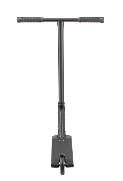 Envy Colt Series 6 Complete Scooter (Black) Envy