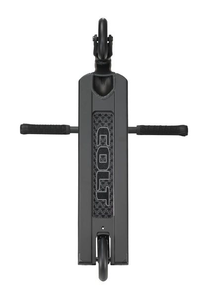 Envy Colt Series 6 Complete Scooter (Black) Envy