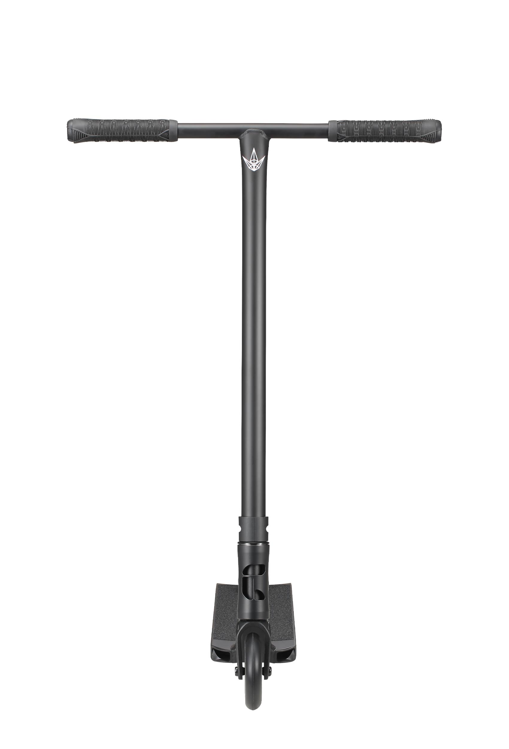 Envy Colt Series 6 Complete Scooter (Black) Envy