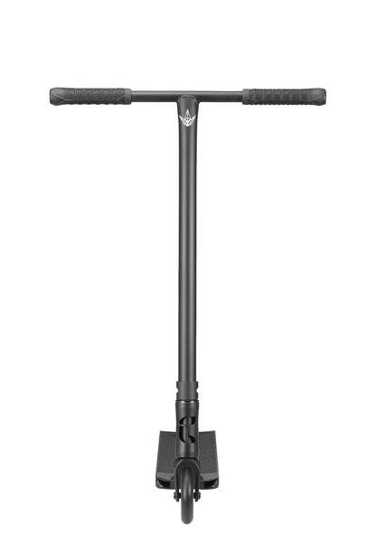 Envy Colt Series 6 Complete Scooter (Black) Envy