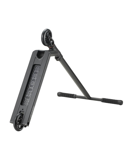 Envy Colt Series 6 Complete Scooter (Black) Envy