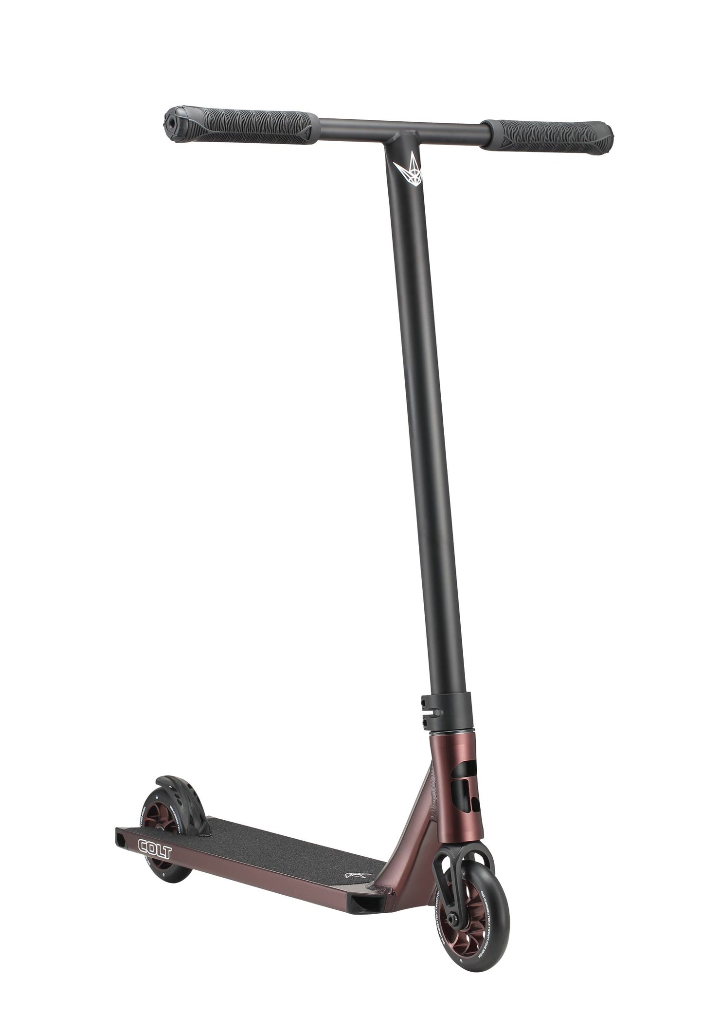 Envy Colt Series 6 Complete Scooter (Bronze) Envy
