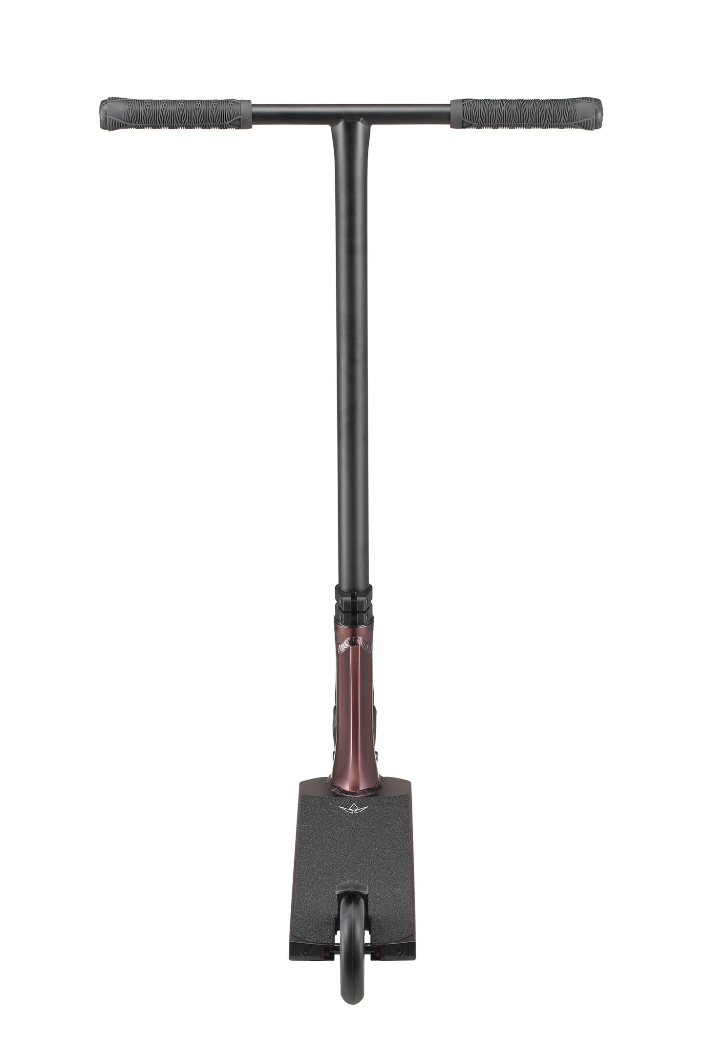 Envy Colt Series 6 Complete Scooter (Bronze) Envy