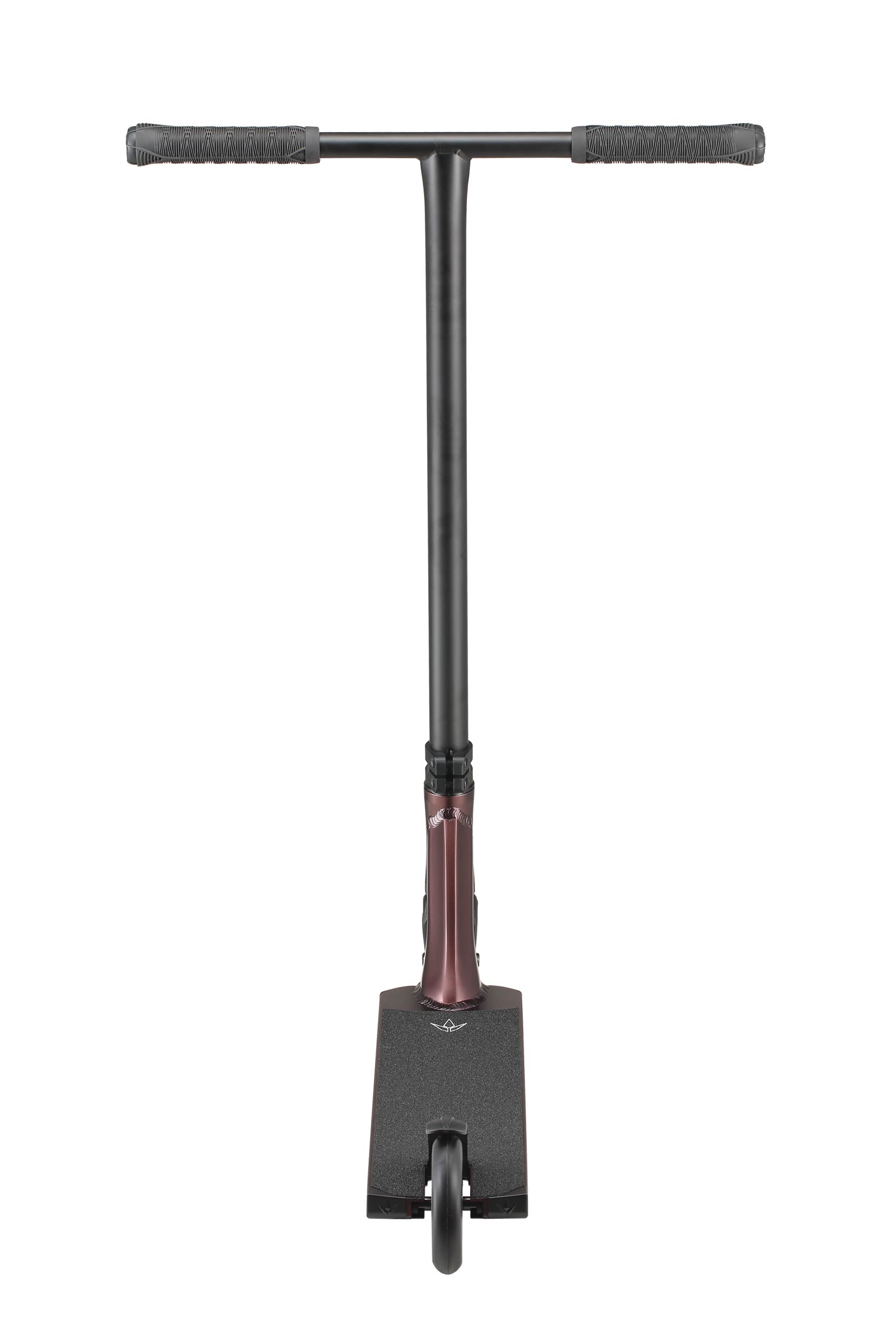 Envy Colt Series 6 Complete Scooter (Bronze) Envy