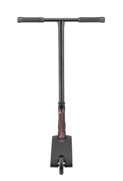 Envy Colt Series 6 Complete Scooter (Bronze) Envy