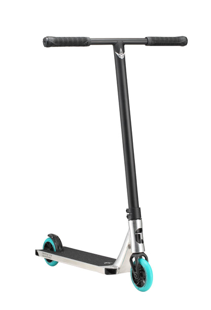 Envy Colt Series 6 Complete Scooter (Polish) Envy