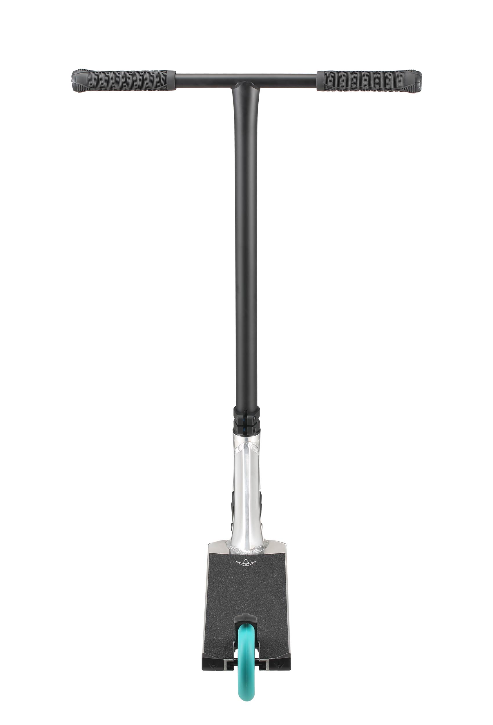 Envy Colt Series 6 Complete Scooter (Polish) Envy