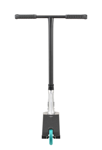 Envy Colt Series 6 Complete Scooter (Polish) Envy