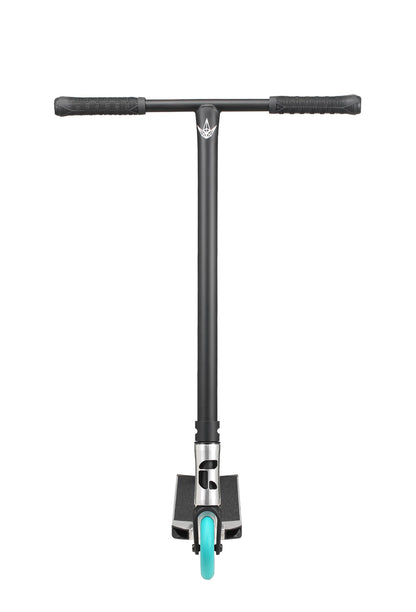 Envy Colt Series 6 Complete Scooter (Polish) Envy