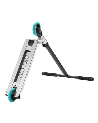 Envy Colt Series 6 Complete Scooter (Polish) Envy