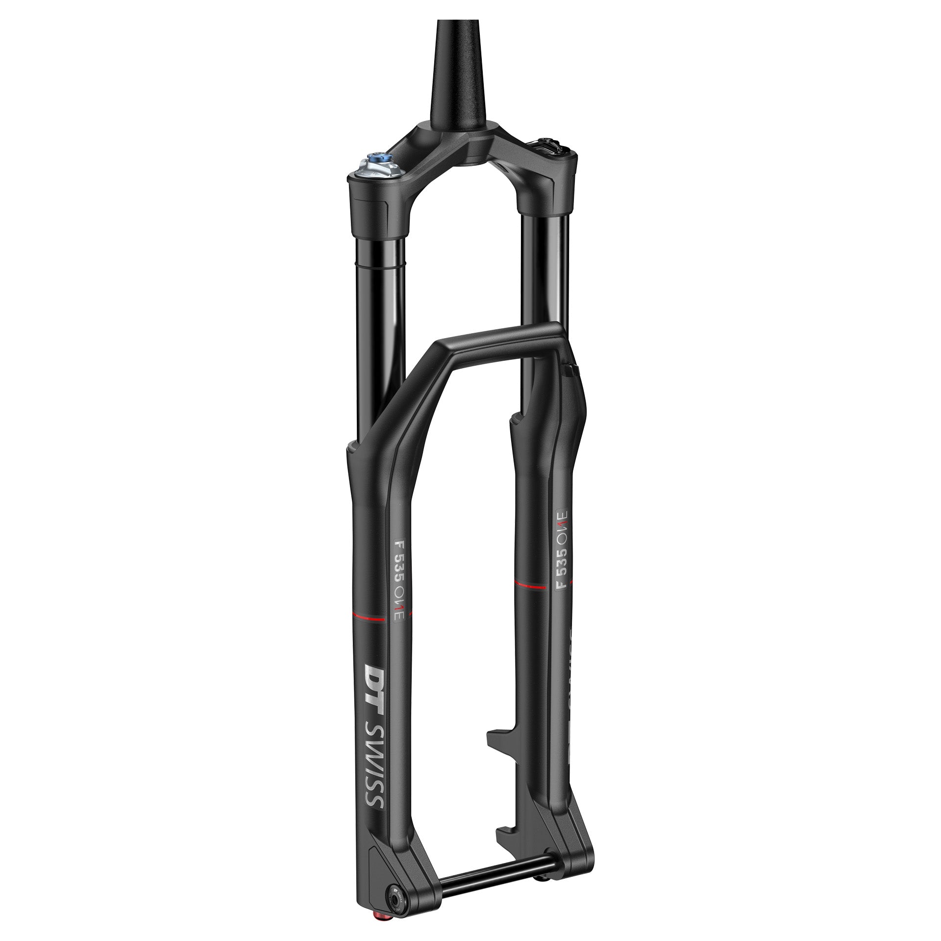DT Swiss F 535 ONE - Trail Suspension Fork DT Swiss