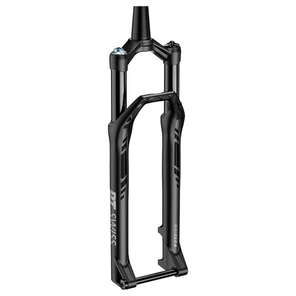 DT Swiss F 232 ONE - 29" XC Suspension Fork Rock Shox