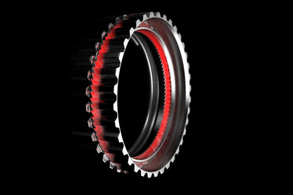 DT Swiss 240 DEG Hub - 12x157 XD Super Boost 28H DT Swiss