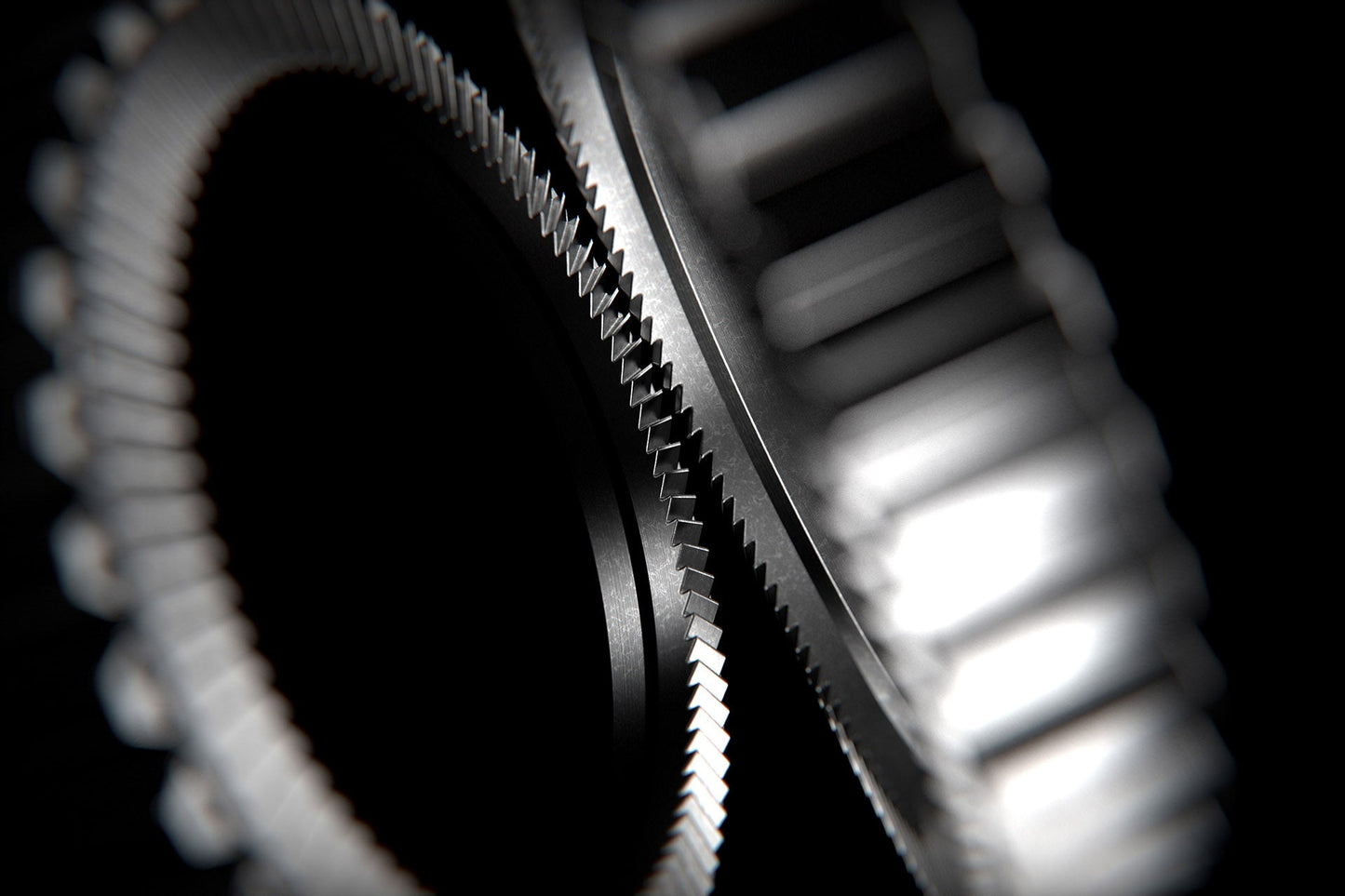 DT Swiss 240 DEG Hub - 12x157 XD Super Boost 28H DT Swiss