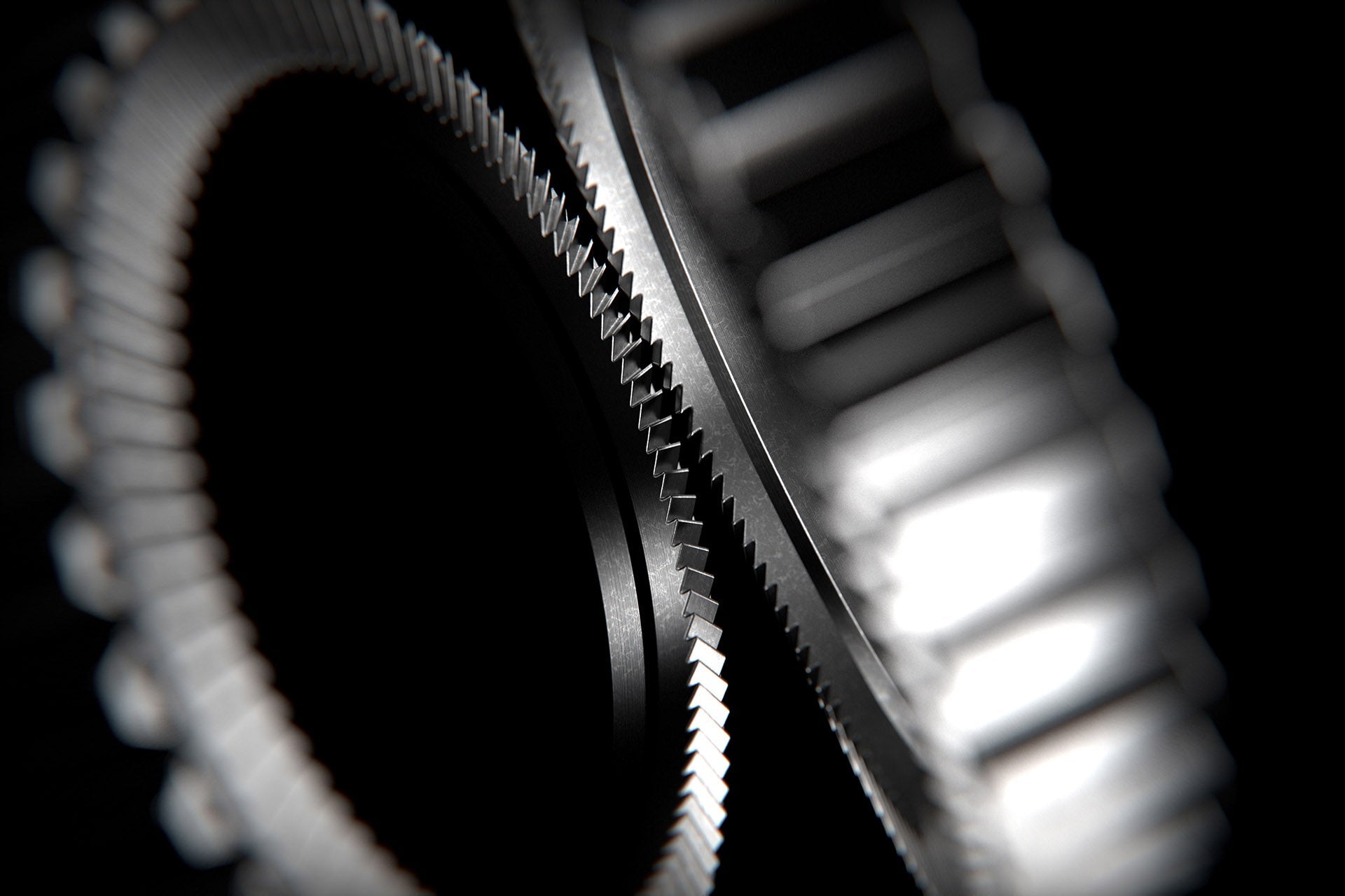 DT Swiss 240 DEG Hub - 12x157 XD Super Boost 28H DT Swiss