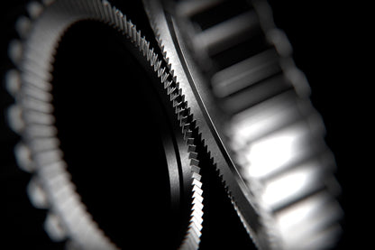 DT Swiss 240 DEG Hub - 12x157 XD Super Boost 28H DT Swiss