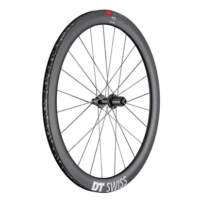 DT Swiss ARC 1100 Dicut DB 50 12 x 142 Aero Rear Wheel