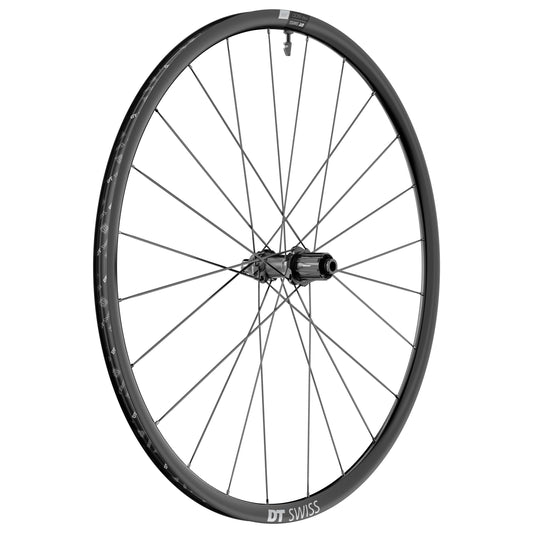 DT Swiss PR 1600 Spline 23 DB 12 x 142 Performance Rear Wheel
