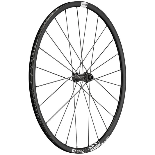 DT Swiss P 1800 SPLINE 23 DB 12 x 100