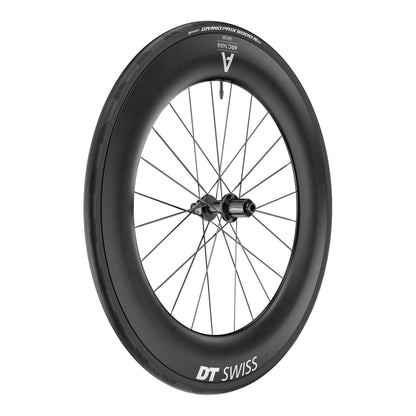 DT Swiss ARC 1400 DICUT 85 DB 12 x 142 Rear Wheel WTS