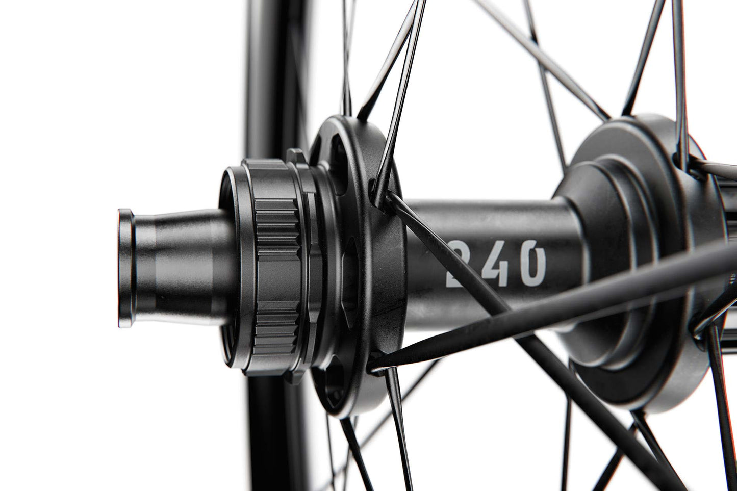 DT Swiss ARC 1400 DICUT 85 DB 12 x 142 Rear Wheel WTS