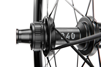 DT Swiss ARC 1400 DICUT 85 DB 12 x 142 Rear Wheel WTS