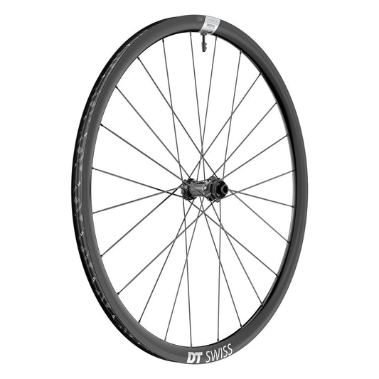 DT Swiss E 1800 Spline 30 DB 12 x 100 Endurance Rear Wheel