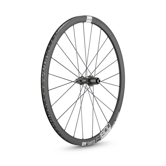 DT Swiss E 1800 Spline DB 32 12 x 142 Endurance Rear Wheel