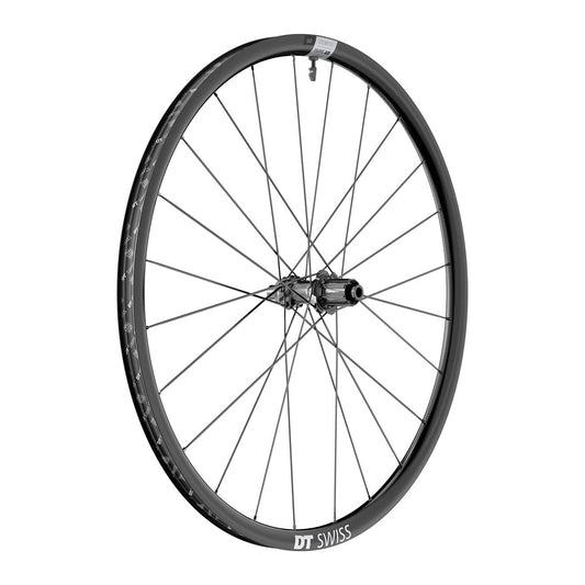 DT Swiss G 1800 Spline 25 DB 700c 12 x 142 Gravel Rear Wheel