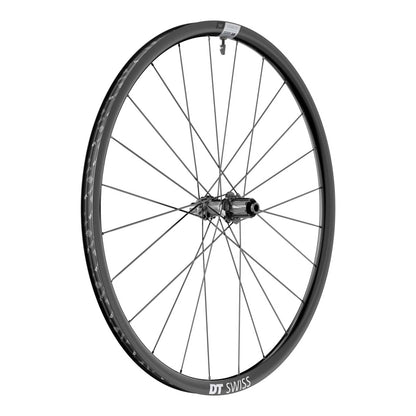 DT Swiss G 1800 Spline 25 DB 650B 12 x 142 Gravel Rear Wheel DT Swiss