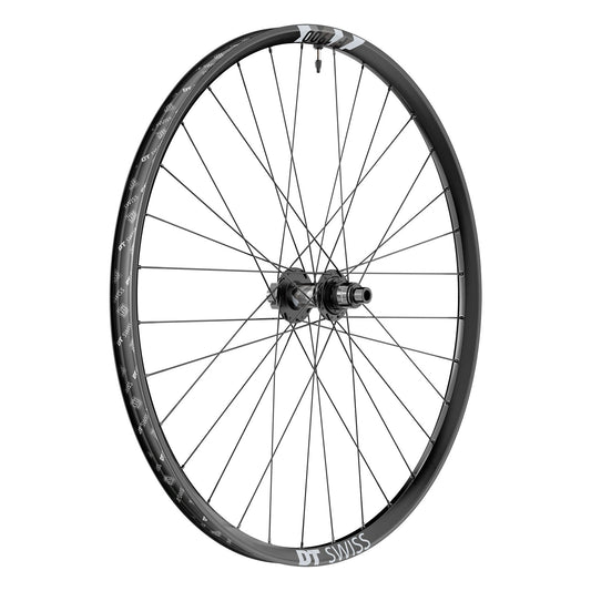 DT Swiss F 1900 Classic 30 27.5" 12 x 148 XD 6-Bolt Freeride Rear Wheel