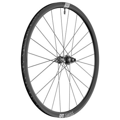 DT Swiss A 1800 Spline 30 DB 12 x 142 XDR Rear Wheel