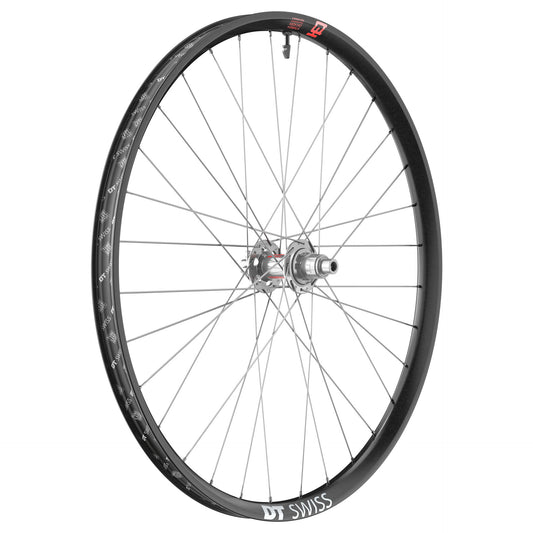 DT Swiss EXC 1200 30mm 29" 3 Decade Ltd Ed 12 x 148 DEG Rear Wheel