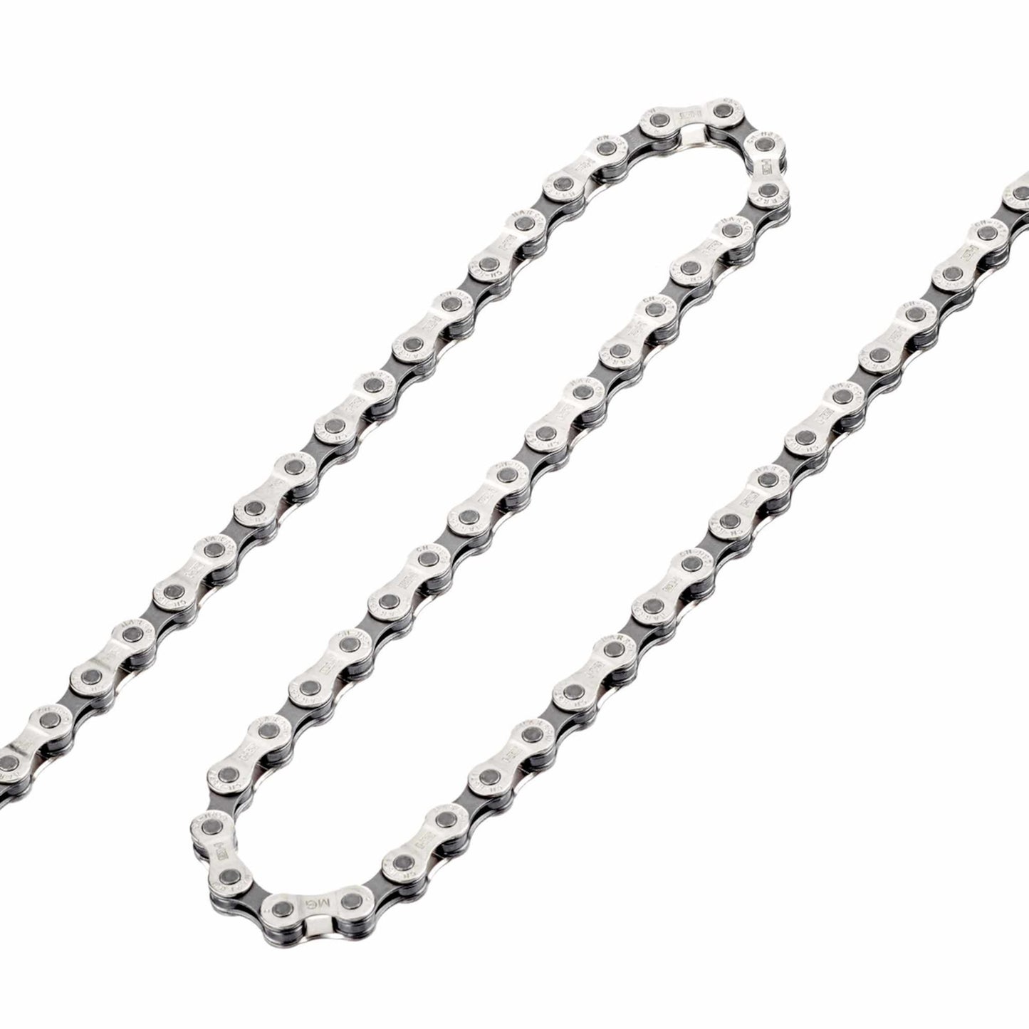 Shimano CN-HG71 6/7/8 Speed HG Chain 138 Links