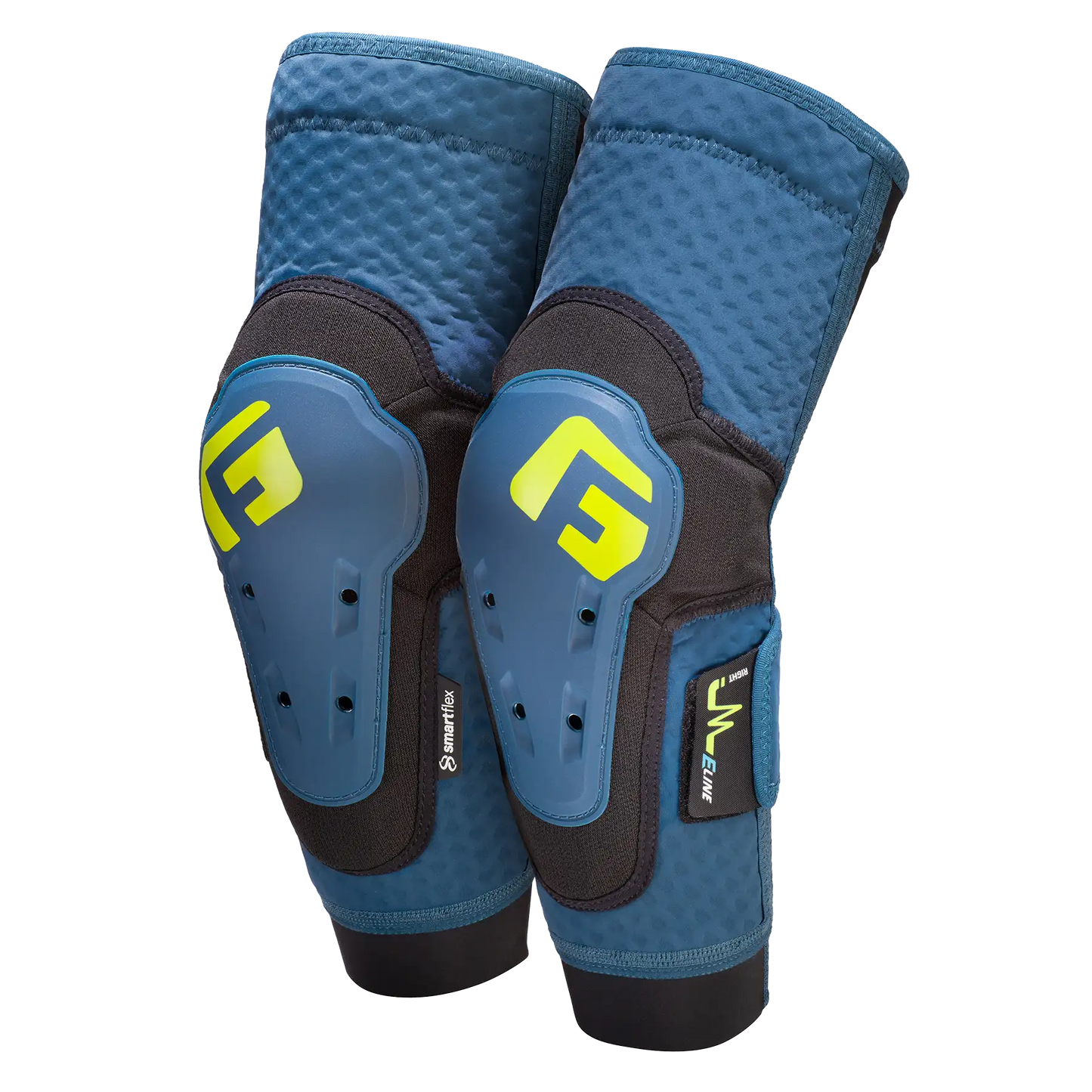 G-Form E-Line Mountain Bike Elbow Guards