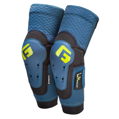 G-Form E-Line Mountain Bike Elbow Guards