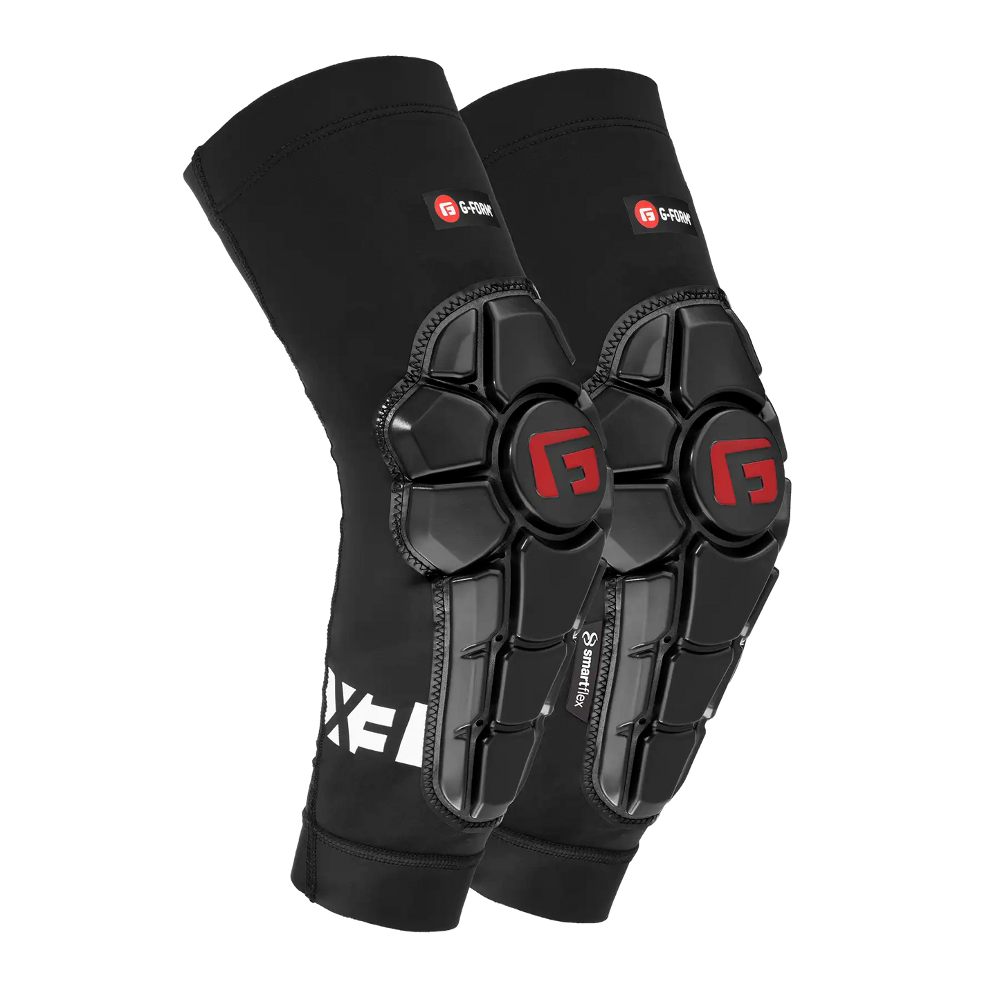 G-Form Pro-X3 Elbow Guards