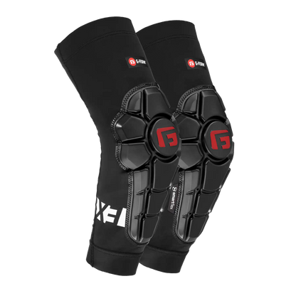 G-Form Pro-X3 Elbow Guards