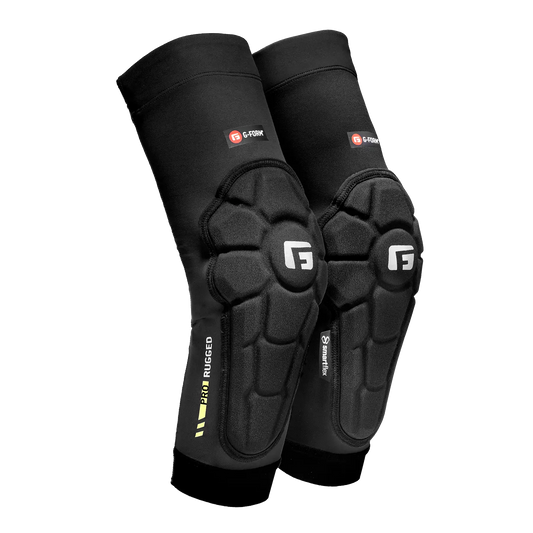 G-Form Pro-Rugged 2 MTB Elbow Guards