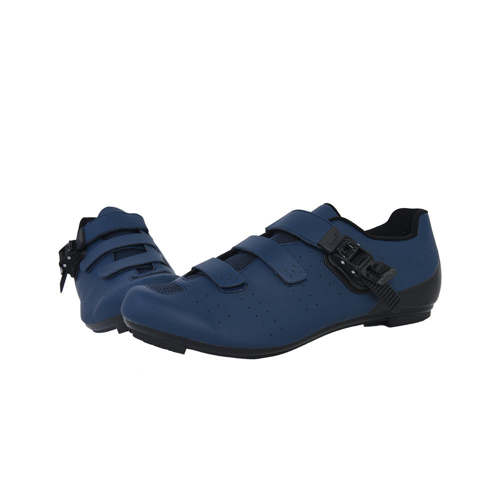 FLR F-17 Road Shoe (Navy)