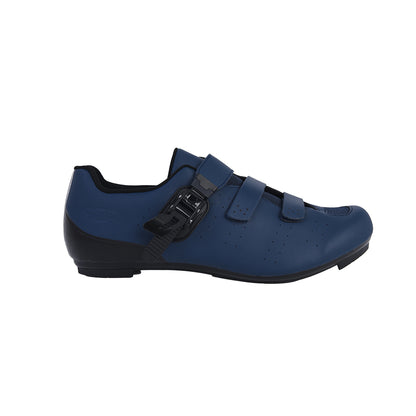 FLR F-17 Road Shoe (Navy)