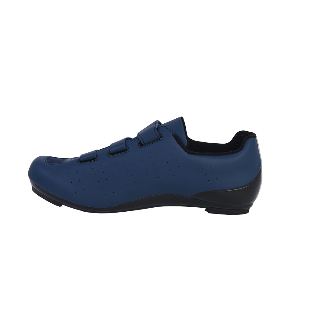 FLR F-17 Road Shoe (Navy)