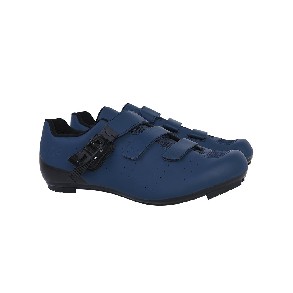 FLR F-17 Road Shoe (Navy)