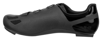 FLR F-11 Road Shoe (Black)