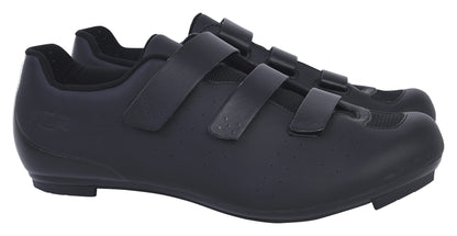 FLR F-37 Road Shoe (Black)