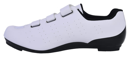 FLR F-37 Road Shoe (White)