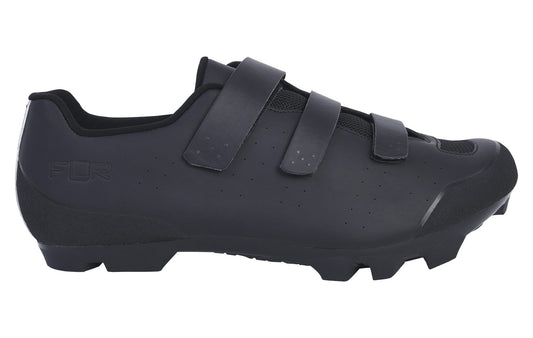 FLR F-57 MTB Shoe (Black)